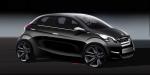 Peugeot 108 5-Door 2014 года